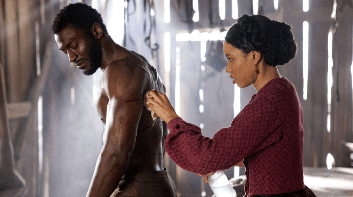 Screen Shot 2018-03-27 at 17.24.34.png