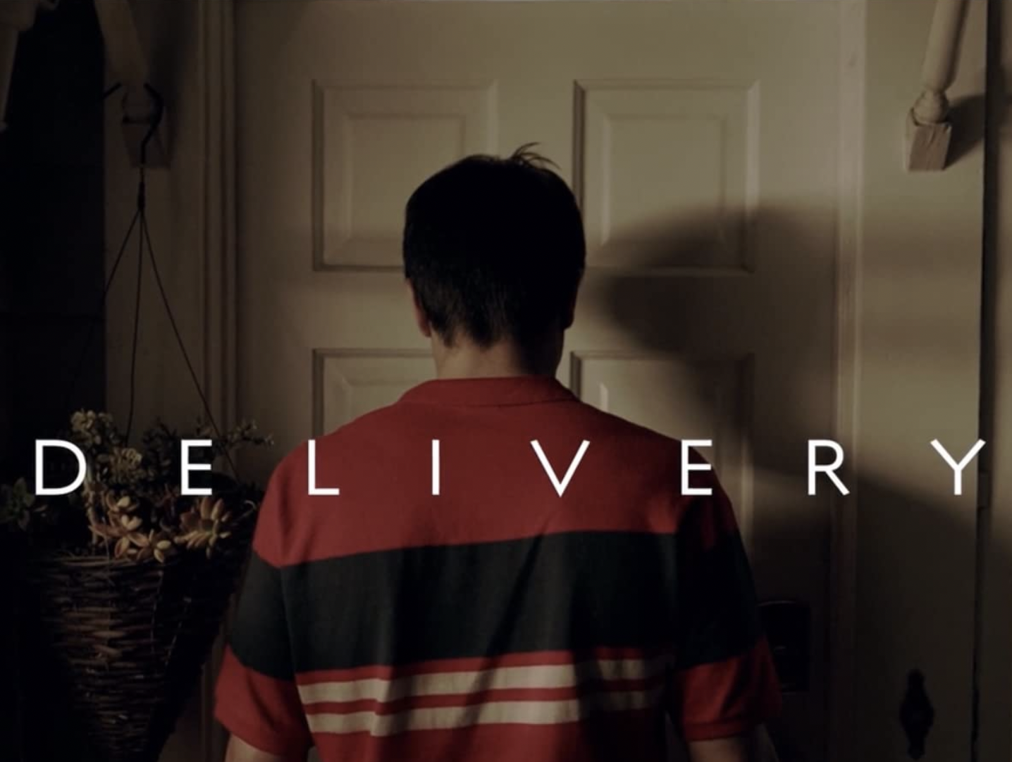 CIFF – Colton Mastro’s DELIVERY is a well-crafted film that won’t leave ...