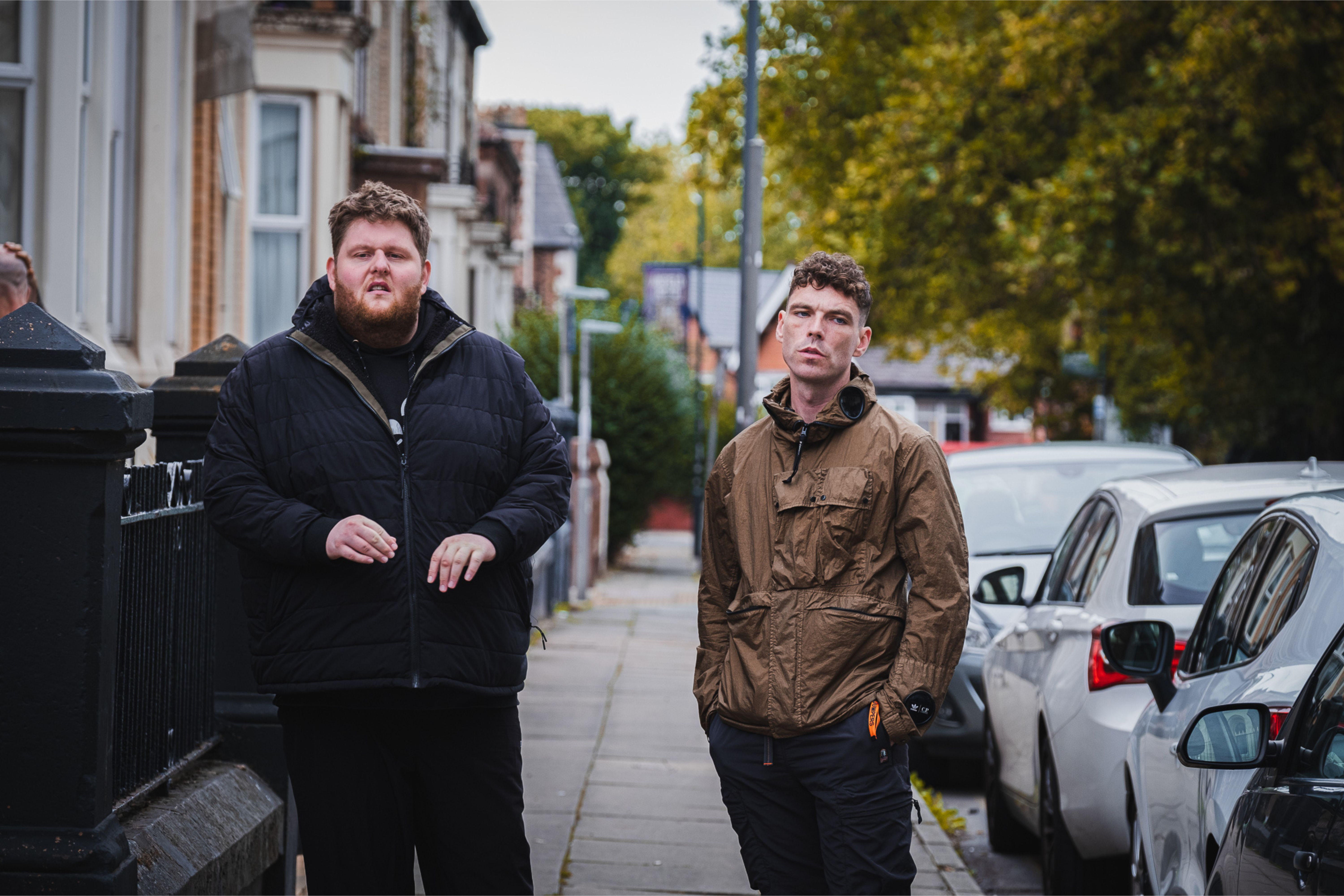 OSCAR SPOTLIGHT: Rhys Chapman’s RYAN CAN’T READ is a heartfelt ...